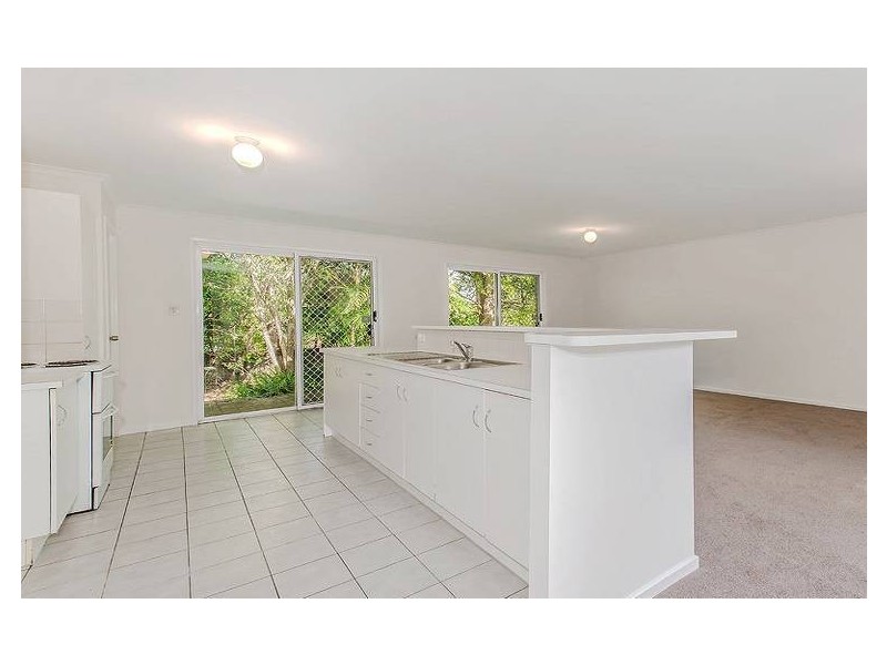 15 Tarina Street, Noosa Heads QLD 4567