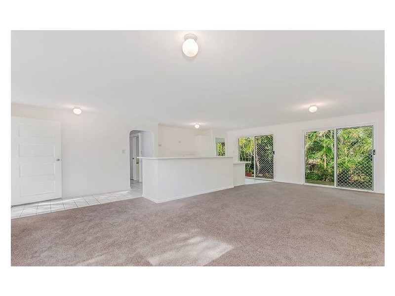 15 Tarina Street, Noosa Heads QLD 4567