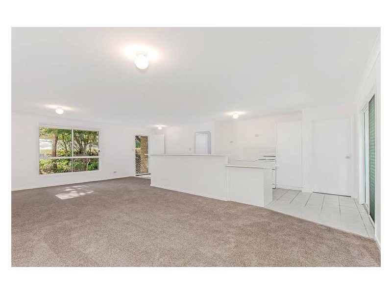 15 Tarina Street, Noosa Heads QLD 4567