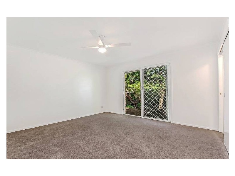 15 Tarina Street, Noosa Heads QLD 4567