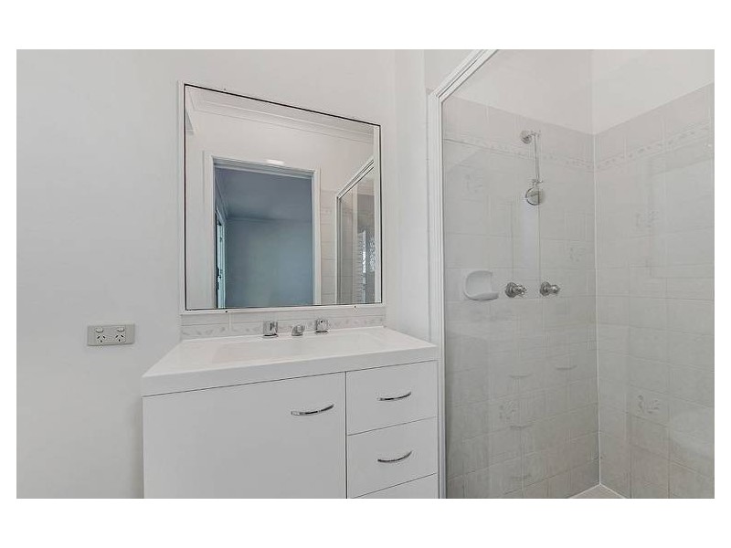 15 Tarina Street, Noosa Heads QLD 4567