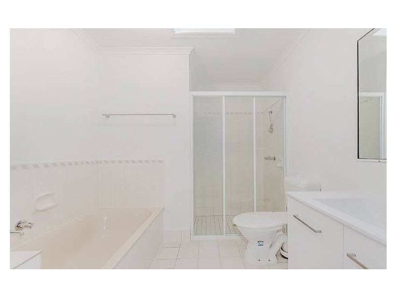 15 Tarina Street, Noosa Heads QLD 4567