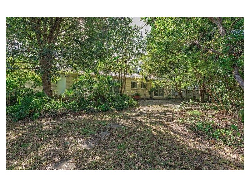 15 Tarina Street, Noosa Heads QLD 4567