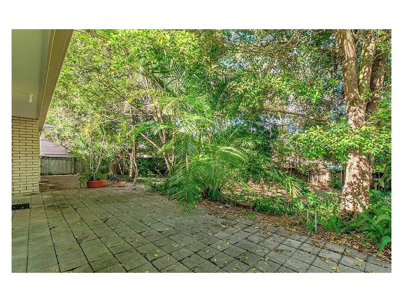 15 Tarina Street, Noosa Heads QLD 4567