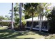 6 Hickory Place, Tewantin QLD 4565