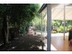 6 Hickory Place, Tewantin QLD 4565