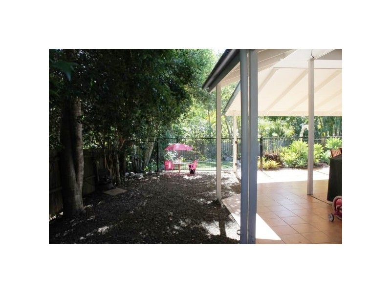 6 Hickory Place, Tewantin QLD 4565