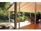 6 Hickory Place, Tewantin QLD 4565