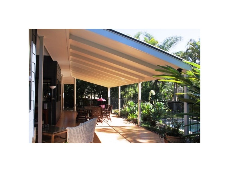 6 Hickory Place, Tewantin QLD 4565