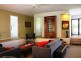 6 Hickory Place, Tewantin QLD 4565
