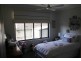 6 Hickory Place, Tewantin QLD 4565