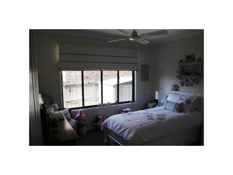 6 Hickory Place, Tewantin QLD 4565