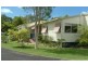 Unit 5,44 Tait Street, Tewantin QLD 4565