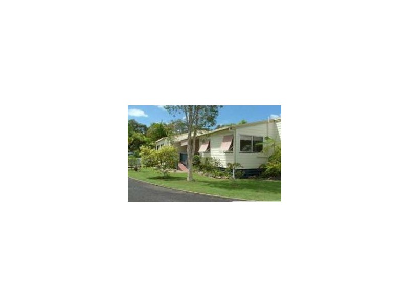 Unit 5,44 Tait Street, Tewantin QLD 4565