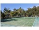 Unit 5,44 Tait Street, Tewantin QLD 4565
