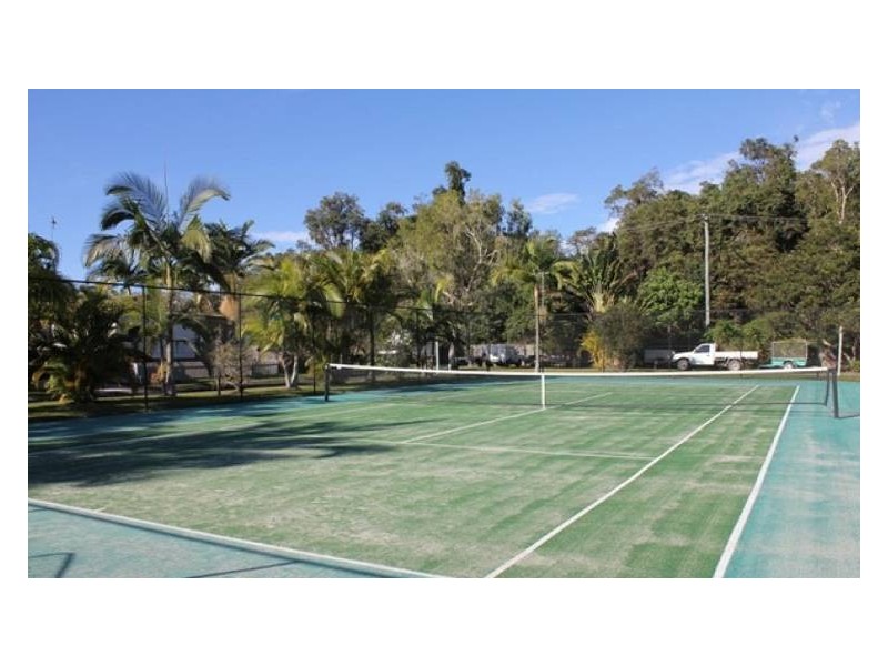 Unit 5,44 Tait Street, Tewantin QLD 4565
