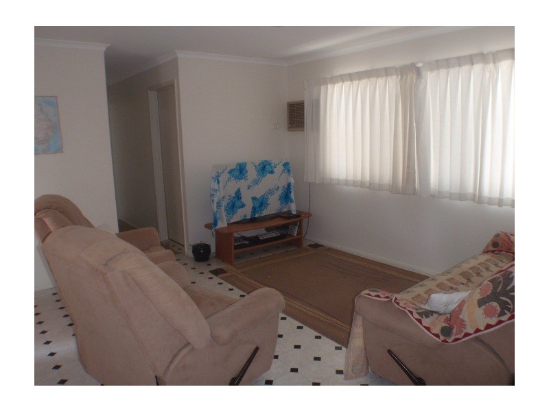 Unit 5,44 Tait Street, Tewantin QLD 4565