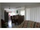 Unit 5,44 Tait Street, Tewantin QLD 4565