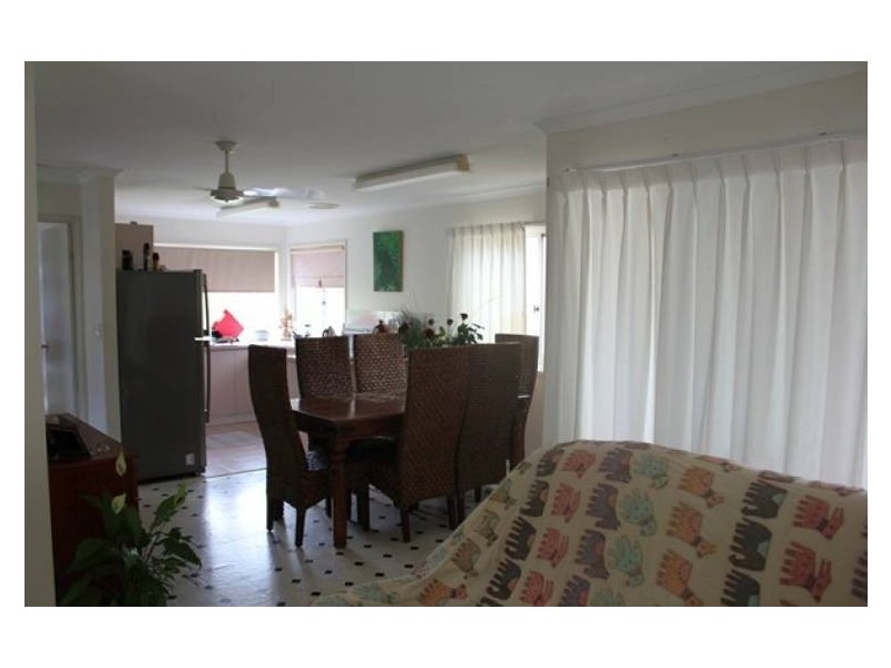 Unit 5,44 Tait Street, Tewantin QLD 4565