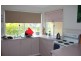 Unit 5,44 Tait Street, Tewantin QLD 4565