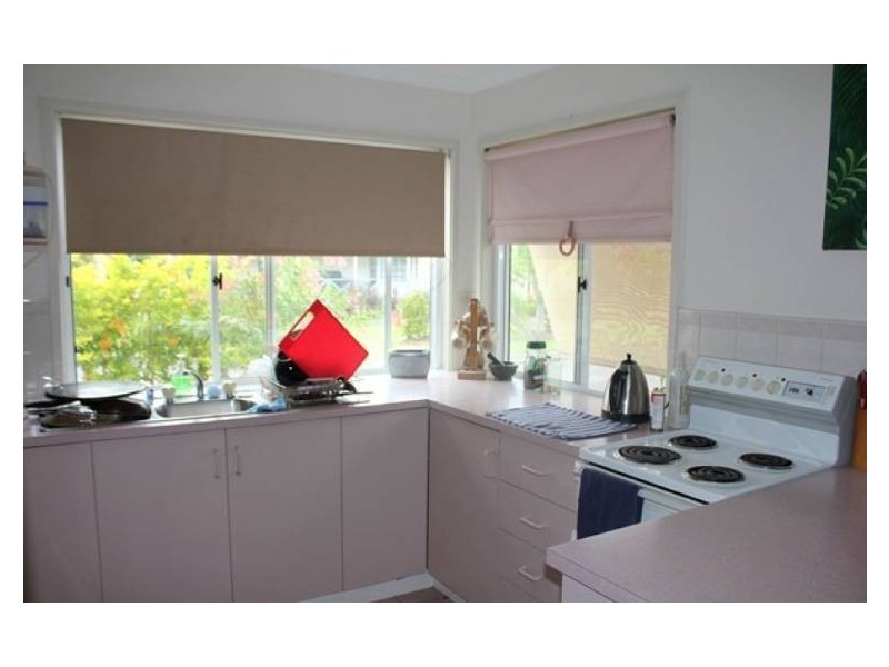 Unit 5,44 Tait Street, Tewantin QLD 4565