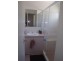 Unit 5,44 Tait Street, Tewantin QLD 4565