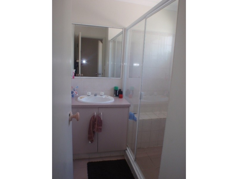 Unit 5,44 Tait Street, Tewantin QLD 4565