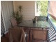 Unit 5,44 Tait Street, Tewantin QLD 4565