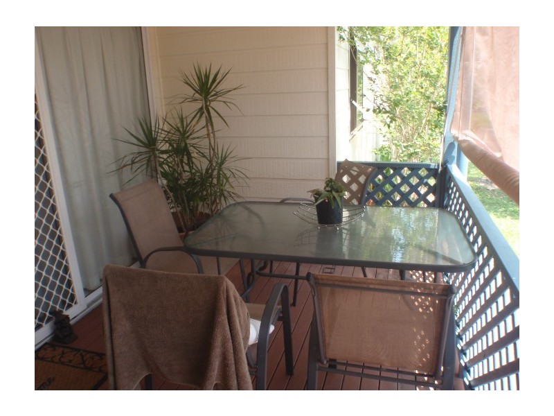 Unit 5,44 Tait Street, Tewantin QLD 4565