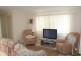 Unit 5,44 Tait Street, Tewantin QLD 4565