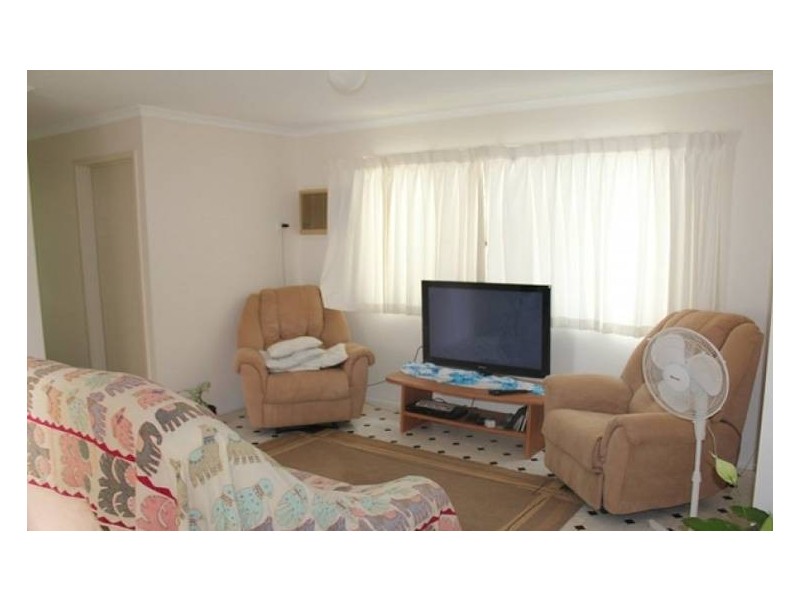 Unit 5,44 Tait Street, Tewantin QLD 4565