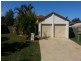 31 Homestead Drive, Tewantin QLD 4565
