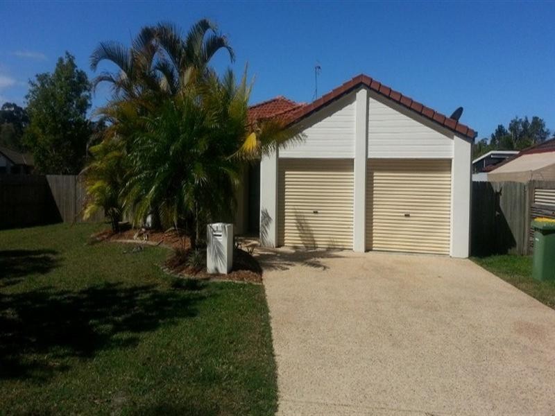 31 Homestead Drive, Tewantin QLD 4565