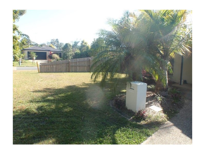 31 Homestead Drive, Tewantin QLD 4565