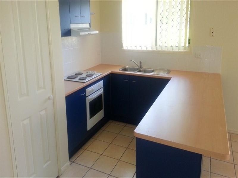 31 Homestead Drive, Tewantin QLD 4565
