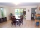 31 Homestead Drive, Tewantin QLD 4565
