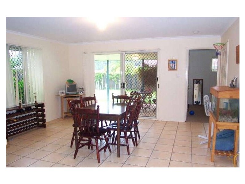31 Homestead Drive, Tewantin QLD 4565