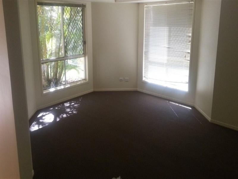 31 Homestead Drive, Tewantin QLD 4565