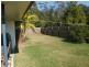 31 Homestead Drive, Tewantin QLD 4565