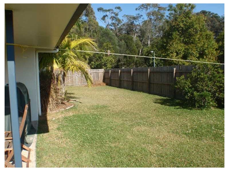 31 Homestead Drive, Tewantin QLD 4565