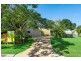 17 Foedera Crescent, Tewantin QLD 4565