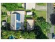 17 Foedera Crescent, Tewantin QLD 4565