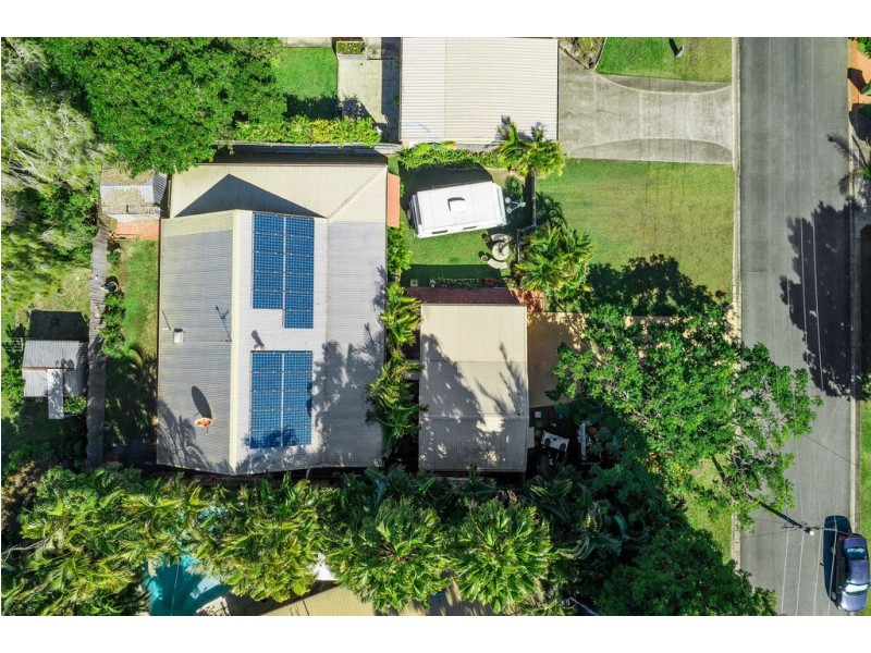 17 Foedera Crescent, Tewantin QLD 4565