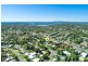 17 Foedera Crescent, Tewantin QLD 4565