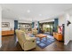 17 Foedera Crescent, Tewantin QLD 4565