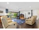 17 Foedera Crescent, Tewantin QLD 4565