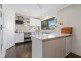 17 Foedera Crescent, Tewantin QLD 4565