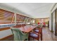 17 Foedera Crescent, Tewantin QLD 4565