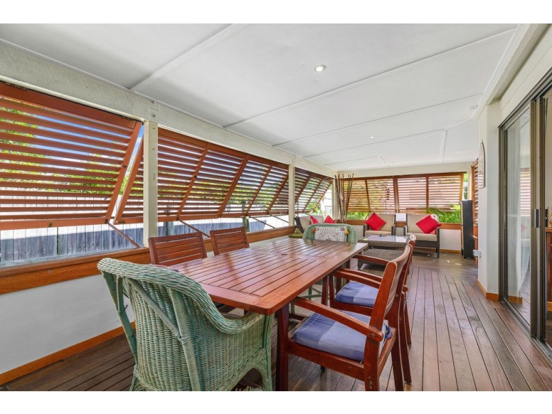 17 Foedera Crescent, Tewantin QLD 4565