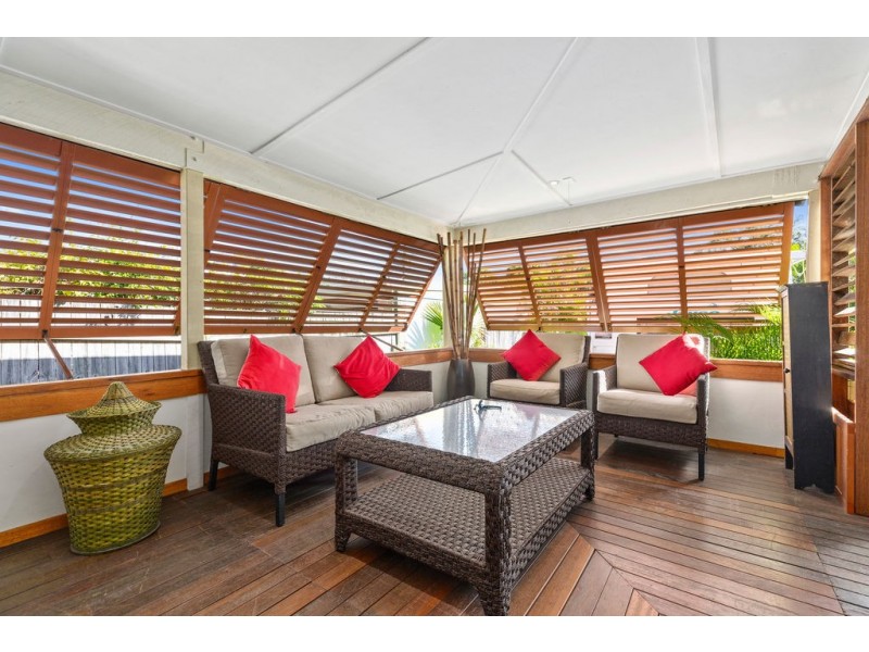 17 Foedera Crescent, Tewantin QLD 4565
